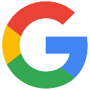 8515google custom emote from Degenerates [18+]
