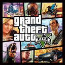gta5button custom emote - RIZZ HEAVEN | Chill • Hangout • VC • SFW • Events • Friends • Giveaways • Ask to DM • Non Dating