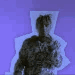 armedNdangerous animated Discord emote from TheHighWRLD