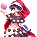 emoji_55 Discord sticker | 𝘈𝘯𝘪𝘮@𝘯𝘪𝘢𝘤𝘴 ✦🍄
