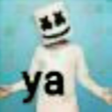 Ya Discord Emoji from CAPA'S PIZZERIA