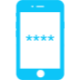 Mobile custom emote from ! 『𝗕𝗟𝗭』↝ 𝐑𝐀𝐇𝐀𝐅