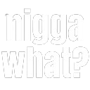 aftr_nigga_what Discord Emoji from 𓆉 𝘊ᥲrіᑲᑲᥱᥲᥒ 𝘊᥆᥎ᥱ