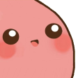 patateuuh Discord sticker | Le pays imaginaire