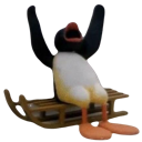emoji_49 Discord sticker from 1ToP