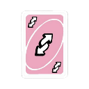 emoji_77 custom emote - The mycelium