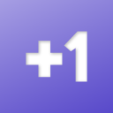 1514_Counting_Bot Discord Emoji - The Grinder