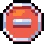 report animated GIF emoji from 𝑺𝒕𝒂𝒓𝒍𝒊𝒕 𝑪𝒐𝒎𝒎𝒖𝒏𝒊𝒕𝒚