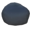 Rocky_Nothing Discord sticker | Valheim RU