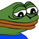 sad Discord Emoji - 𝓒𝓱𝓲𝓵𝓵𝓗𝓾𝓫 𝓒𝓸𝓶𝓶𝓾𝓷𝓲𝓽𝔂