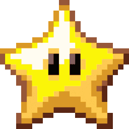 emoji_56 animated emote - 𝑴𝑼𝑴𝑾𝒀 studio | 𝑴𝑾𝒀 community