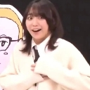 emoji_82 Discord sticker from 香港BanG Dream!同好會
