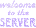 10WlcPurple Discord sticker from ☆𝕊𝕥𝕒𝕣𝕝𝕚𝕘𝕙𝕥 𝕀𝕟𝕟☆