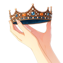 youdropthis Discord sticker - EU4&5 Extravaganza!