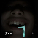 bln custom emote from GIÁO PHÁI GÀ RỪNG