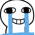 87691criipysuscry custom emote | 𝐼𝓂𝓅𝓊𝓁𝓈𝑒 𝟣𝟪+