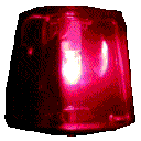 56125alert animated emote | Cliptic | Clipping Discord