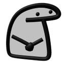 What_do_you_want Discord Emoji - #VTuberTH/ToBreakTheLoop