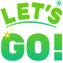 tr_letsgo custom emote from The Group Chat