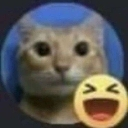 meenrisa Discord Emoji from Roblox LatinoAmerica⭐