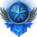 emoji_391 Discord sticker - #- thunder community