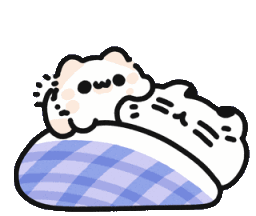 emoji_9 animated GIF emoji | ᴛʜɪᴄᴋʙɪxᴄʜᴇs