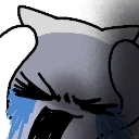 emoji_16 custom emote | ⁺‧₊˚ ཐི⋆Cαƚiρυηєяαѕ✧˚⋆ཋྀ ˚₊‧⁺
