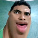 emoji_18 custom emote | 𝐇𝐎𝐗𝐄𝐑𝐕 B1
