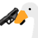 m_goose custom emote - Unsupervised Adults ¹⁸⁺