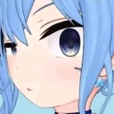 suisus Discord Emoji - Anime Sekai