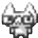 meownerd animated emote - ⁽¹⁸⁺⁾ miao ୨ৎ