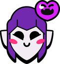 emoji_31 Discord sticker from Aron's hidden base