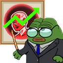 monitoriusteacher Discord Emoji - Monitorius - Bot Vinted FR