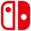 Nintendo custom emote from Froster's Lair