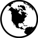 northamerica Discord Emoji - Anime Empire