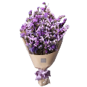 a_bouquet Discord sticker from ʚㆍαᏇzㆍଓ