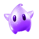 ghoulboi Discord sticker | Heart.exe