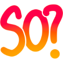 914773sowhat Discord Emoji from Tambayan Ave.