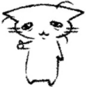 tired_ok custom emote | Jk and Berrys Campfire