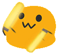 tmr_blob_dandiya animated Discord emote | TMR Esports