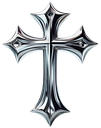 WithChrist Discord Emoji | 𝙰𝚄𝚁𝙰𝚇𝚇 ☕