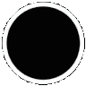verify animated emote from Optimum Realism