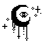 018_cresenteyemoon custom emote from Rabbit Hole
