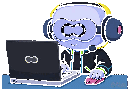 ezgif2916695e5a83a655 animated Discord emote - Optimum