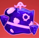 Gravity Discord Emoji | 𝐒𝐇𝐀𝐃𝐎𝐖 𝐄𝐌𝐏𝐈𝐑𝐄