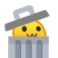 menel Discord Emoji - Nxxxxty