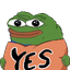 26 Discord Emoji - 🦄🌸Gatos Cósmicos🌸🦄