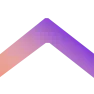 perform_action Discord Emoji | Dun Bot Support