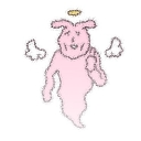 emoji_22 custom emote | 𝔸𝕍𝕀𝔸ℝ𝕐 - Những chú chim phong cách