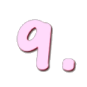 z_ Discord Emoji from Heimat
